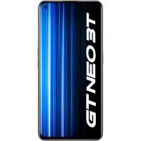 Realme GT Neo 3T 8/128GB White