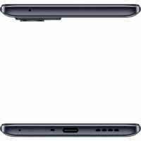 смартфон Realme GT Neo 3T 8/256GB Black