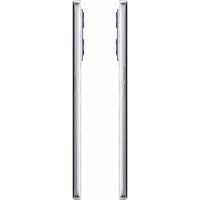 Realme GT Neo 3T 8/256GB White