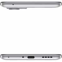 смартфон Realme GT Neo 3T 8/256GB White