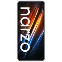 Realme narzo 50i Prime 3/32GB Blue