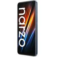 Realme narzo 50i Prime 3/32GB Blue