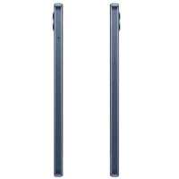 Realme narzo 50i Prime 3/32GB Blue