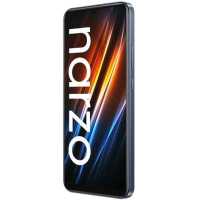 Realme narzo 50i Prime 4/64GB Blue