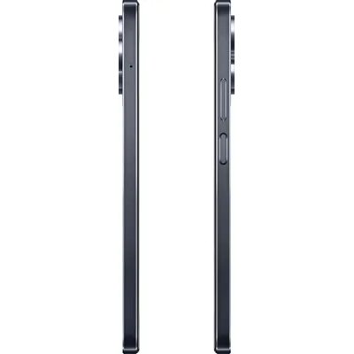 Realme Note 50 3/64GB Black