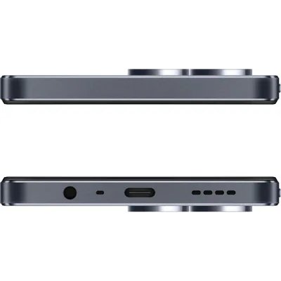 смартфон Realme Note 50 3/64GB Black