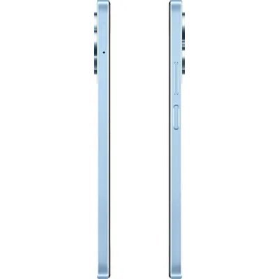 смартфон Realme Note 50 3/64GB Blue