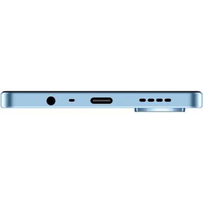 смартфон Realme Note 60 4/128GB Blue