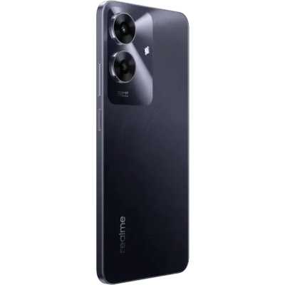 Realme Note 60 6/128GB Black
