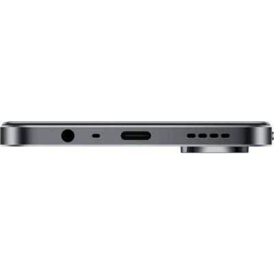 Realme Note 60x 3/64GB Black