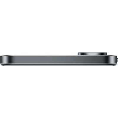 смартфон Realme Note 60x 3/64GB Black