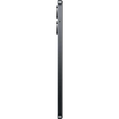 Realme Note 60x 3/64GB Black