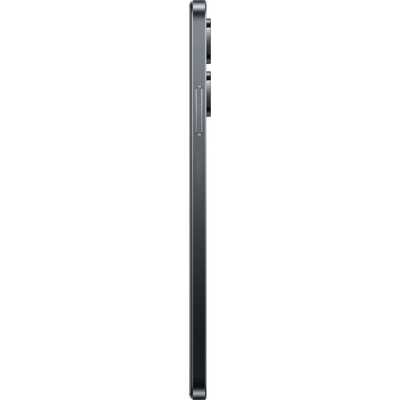 смартфон Realme Note 60x 3/64GB Black