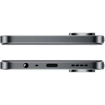 Realme Note 60x 4/128GB Black