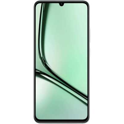 Realme Note 60x 4/128GB Green