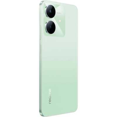 Realme Note 60x 4/128GB Green