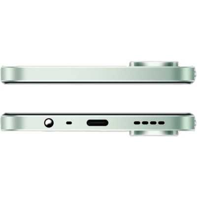 Realme Note 60x 4/128GB Green