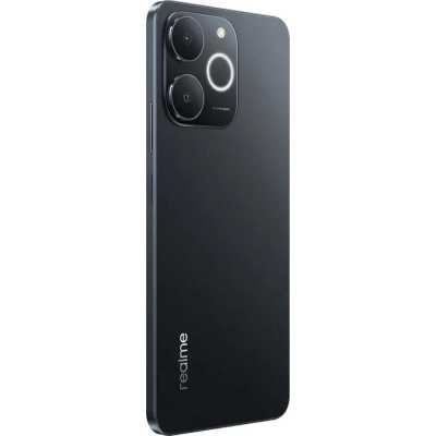 смартфон Realme Note 70 6/128GB Black