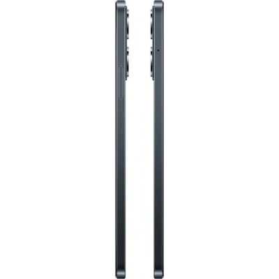 Realme Note 70 6/128GB Black