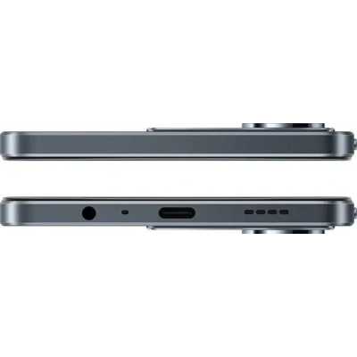 смартфон Realme Note 70 6/128GB Black