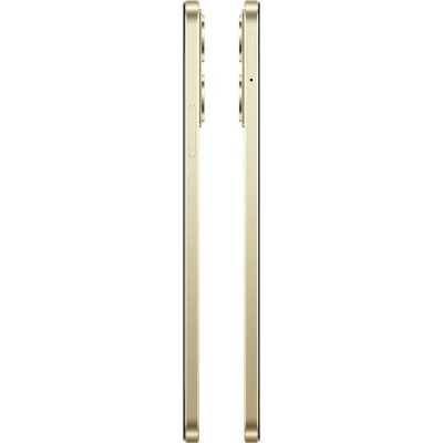 Realme Note 70 6/128GB Gold