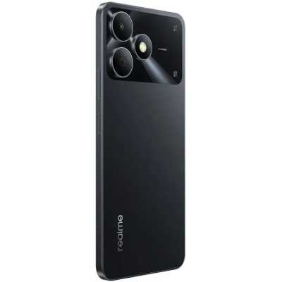 Realme Note 80 4/128GB Black
