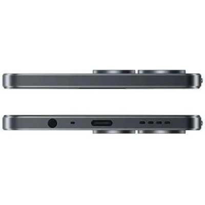 Realme Note 80 4/128GB Black