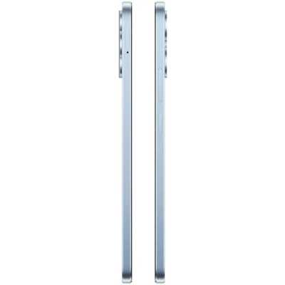 смартфон Realme Note 80 4/128GB Blue