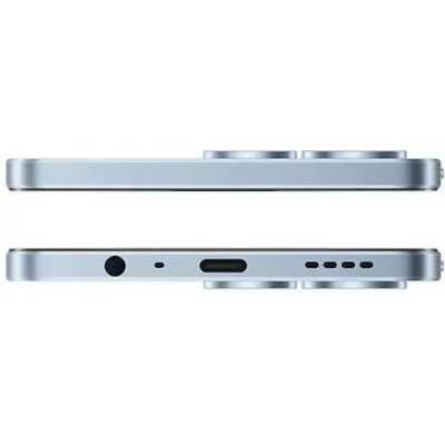 Realme Note 80 4/128GB Blue