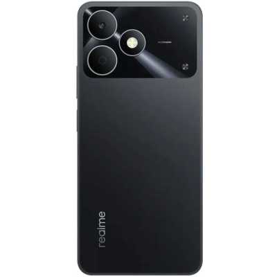 смартфон Realme Note 80 4/64GB Black