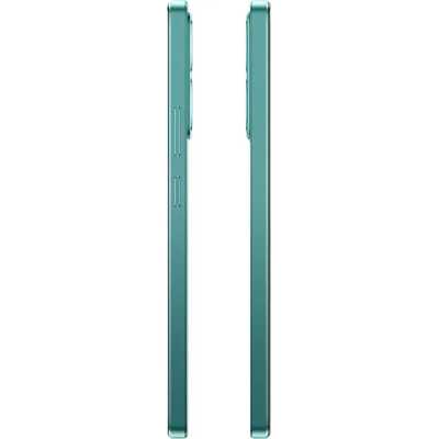 смартфон Realme P3 5G 12/256GB Green