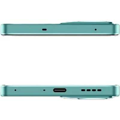 Realme P3 5G 12/256GB Green