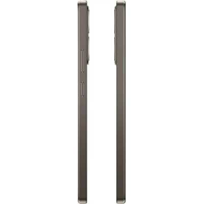 смартфон Realme P3 5G 12/256GB Grey