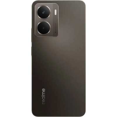 Realme P3 5G 8/256GB Grey