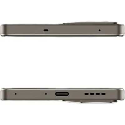 Realme P3 5G 8/256GB Grey