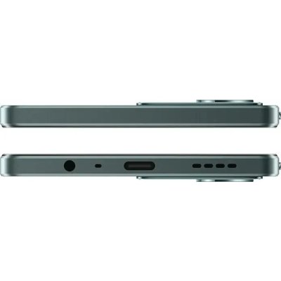 Realme P3 Lite 4/128GB Green