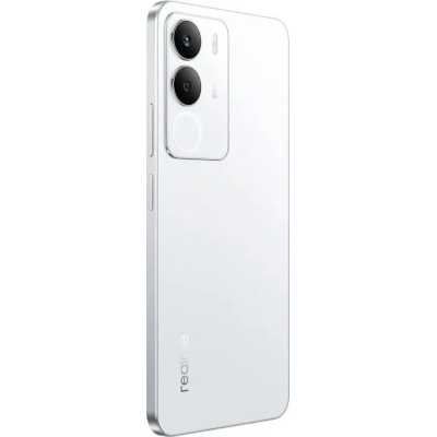 смартфон Realme P3 Lite 8/256GB White