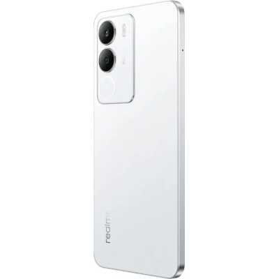 Realme P3 Lite 8/256GB White