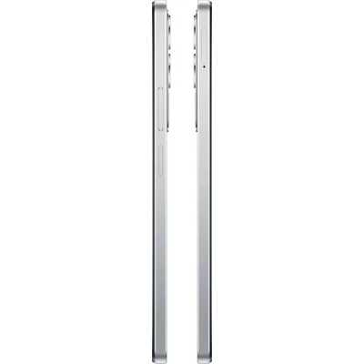 смартфон Realme P3 Lite 8/256GB White