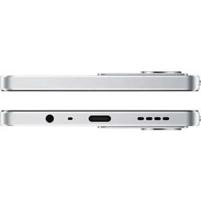 Realme P3 Lite 8/256GB White