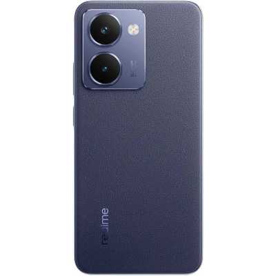 Realme P3 Ultra 5G 12/256GB Blue
