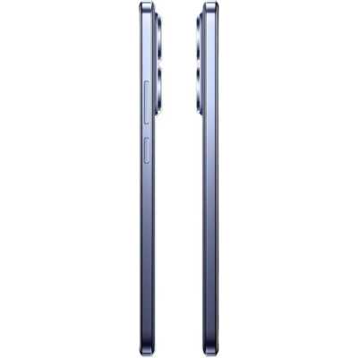 смартфон Realme P3 Ultra 5G 12/256GB Blue