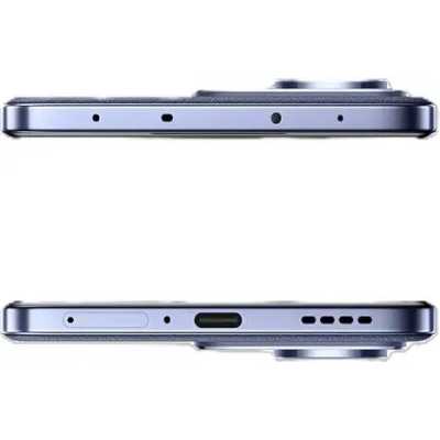 Realme P3 Ultra 5G 12/256GB Blue