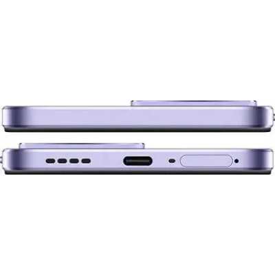 Realme P4 6/128GB Violet