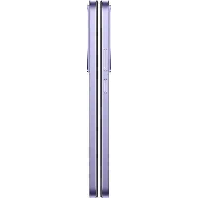 смартфон Realme P4 8/256GB Violet