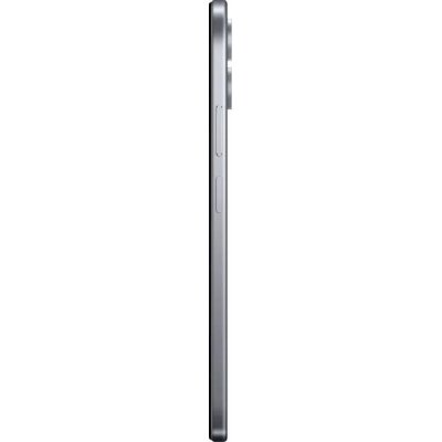 смартфон Realme P4 Lite 4/128GB Grey