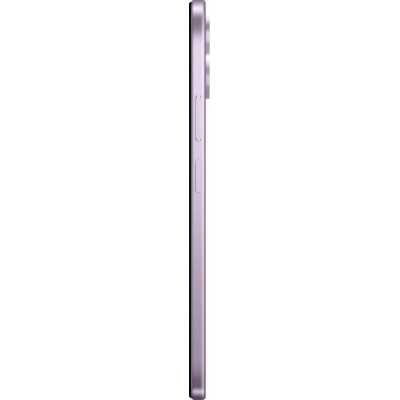 смартфон Realme P4 Lite 4/128GB Purple
