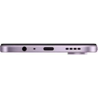 смартфон Realme P4 Lite 4/128GB Purple