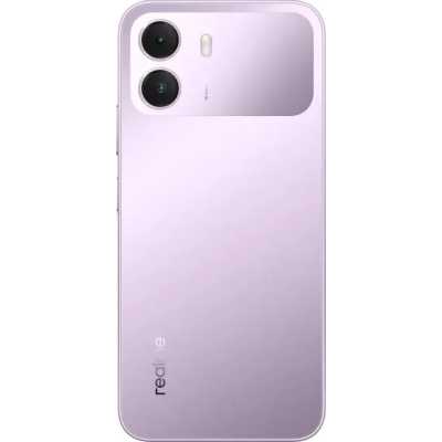 Realme P4 Lite 4/128GB Purple