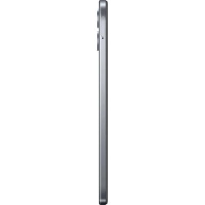 Realme P4 Lite 4/64GB Grey
